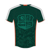 PURC Mens Tee