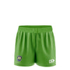 Auckland City FC Youth Academy Goalkeeper Bundle