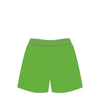 Auckland City FC Academy Goal Keeper Short