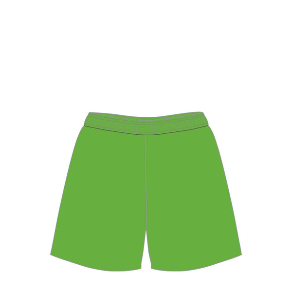 Auckland City FC Academy Goal Keeper Short