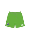 Auckland City FC Academy Goal Keeper Short