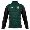 PURC Mens Hybrid Jacket