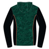 PURC Mens Hybrid Jacket
