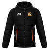 PURC Mens Winter Jacket