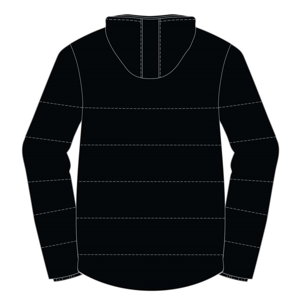 PURC Mens Winter Jacket