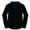 PURC Mens Winter Jacket