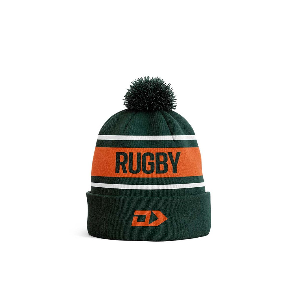 PURC Adult Club Beanie