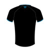 Dunedin City Royals FC Mens Graphic Training Tee