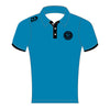 Dunedin City Royals FC Mens Club Polo