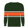 PURC Mens Retro Jersey