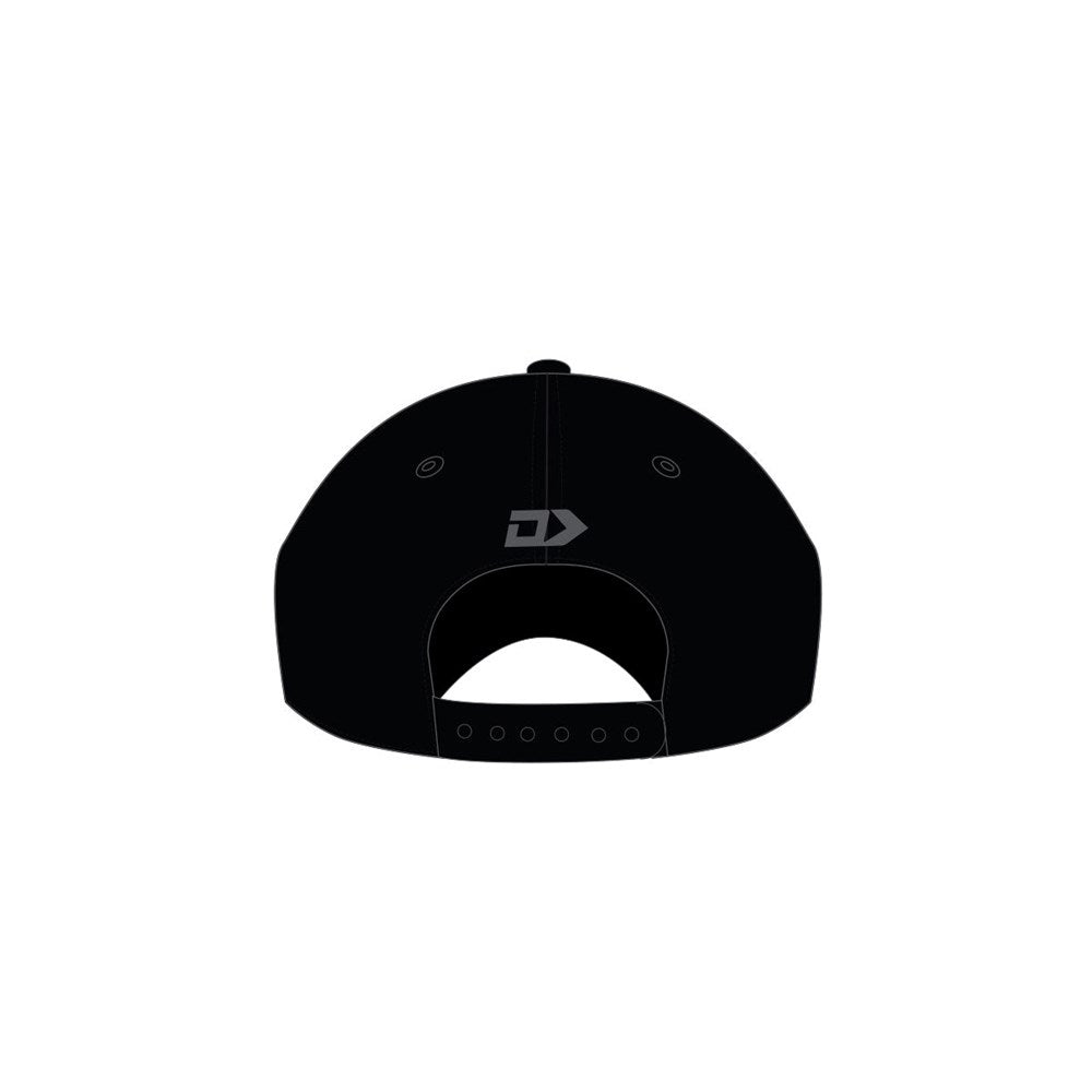 PURC Snapback Cap