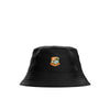 PURC Bucket Hat