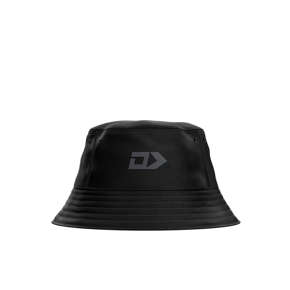 PURC Bucket Hat
