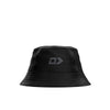 PURC Bucket Hat
