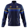 Takapuna Rugby Anthem Jacket