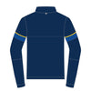Takapuna Rugby Anthem Jacket