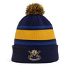 Takapuna Rugby Beanie