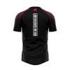 Olé Football Academy Adult Sublimated International Jersey