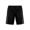 Olé Football Academy Junior Sublimated Club Short