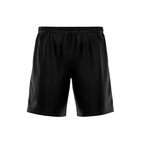 Olé Football Academy Junior Sublimated Club Short