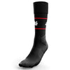 Olé Football Academy Turnover Sock