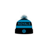 Dunedin City Royals FC Beanie