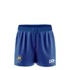 Youth Academy Royal Shirt, Shorts & Socks - Junior Training Bundle