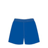 Auckland City FC Youth Academy Adult Training Short - Royal