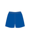 Auckland City FC Youth Academy Adult Training Short - Royal