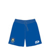 Auckland City FC Youth Academy Adult Training Short - Royal