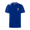 Auckland City FC Youth Academy Adult Training Bundle - Royal