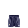 Junior Academy Navy Shirt, Shorts & Socks - Youth Training Bundle