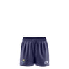 Auckland City FC Junior Academy Junior Training Bundle - Navy
