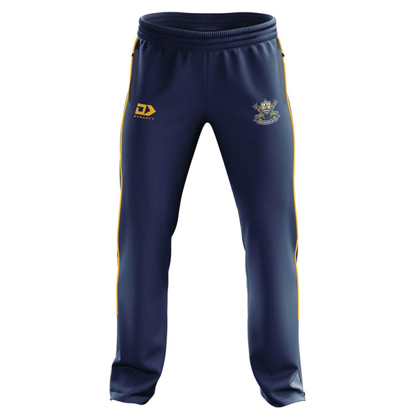 Takapuna Rugby Travel Pant