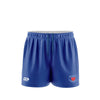 Rosmini College PE Training Short - Royal