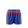 Rosmini College PE Training Short Junior - Royal