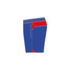 Rosmini College PE Training Short Junior - Royal