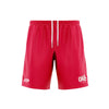 Olé Football Academy Adult Goalkeeper Short