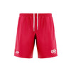 Olé Academy Goalkeeper Bundle