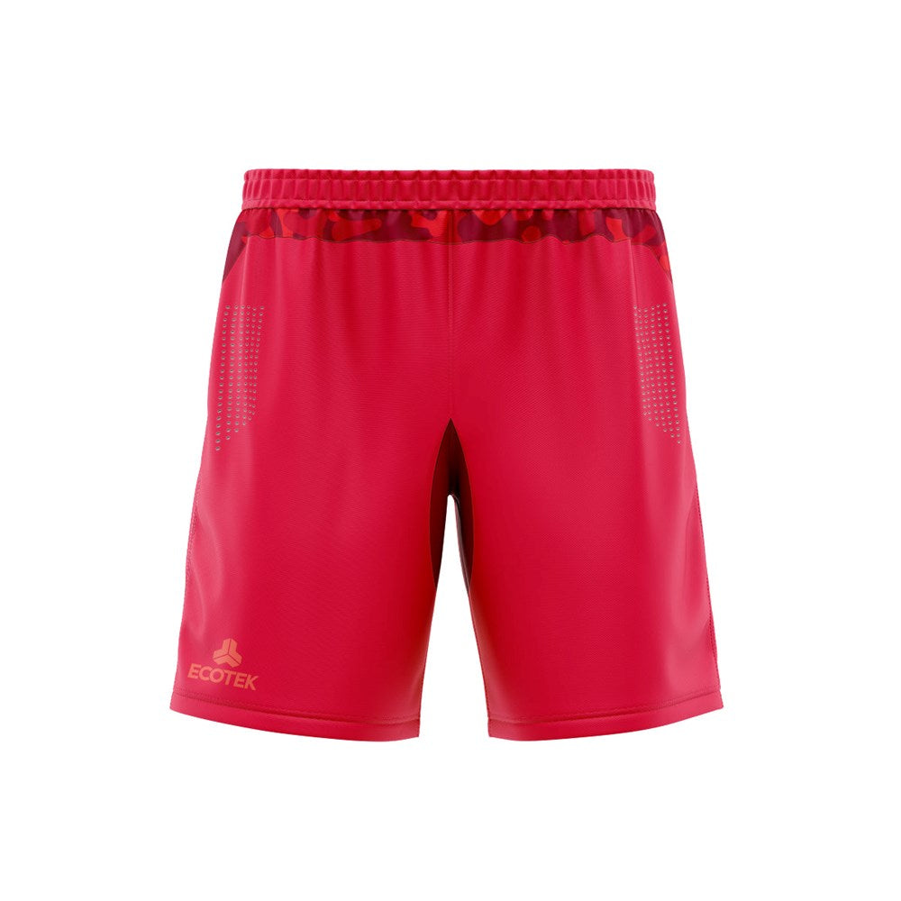 Olé Football Academy Adult Goalkeeper Short