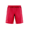 Olé Football Academy Adult Goalkeeper Short