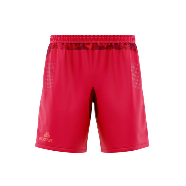 Olé Football Academy Junior Goalkeeper Short
