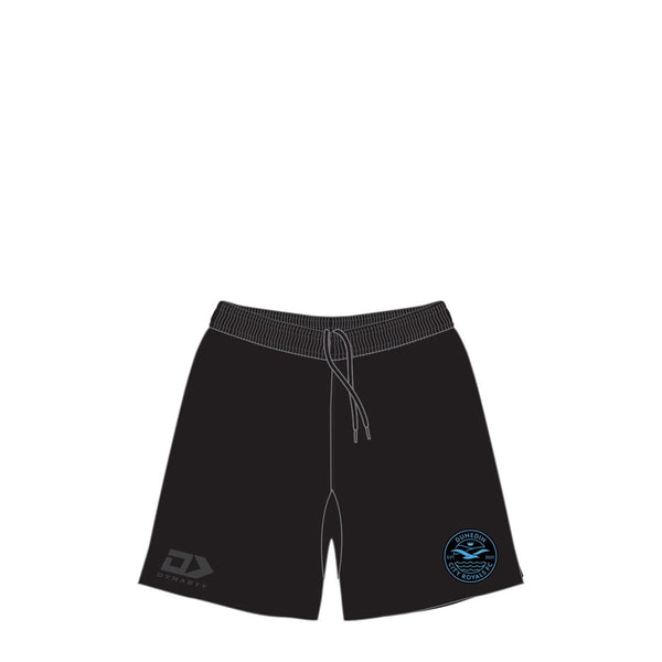 Dunedin City Royals FC Mens Playing Short