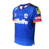 Auckland Aces Replica Playing Shirt