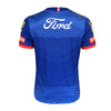 Auckland Aces Replica Playing Shirt