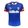 Auckland Aces Replica Playing Shirt