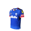 Auckland Aces Junior Replica Playing Shirt