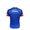 Auckland Aces Junior Replica Playing Shirt