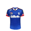 Auckland Aces Junior Replica Playing Shirt