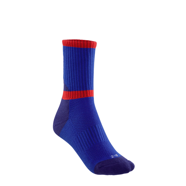 Auckland Hearts T20 Socks
